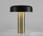 Nova Luce Pandora LED asztali lámpa NL-9043300