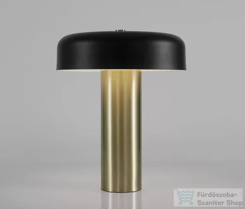 Nova Luce Pandora LED asztali lámpa NL-9043300