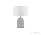Nova Luce Chempo asztali lámpa NL-9050166