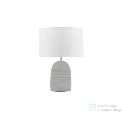 Nova Luce Chempo asztali lámpa NL-9050166