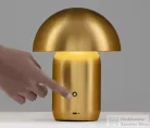 Nova Luce Pois LED asztali lámpa NL-9050170