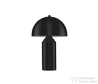 Nova Luce Bolt LED asztali lámpa NL-9050172