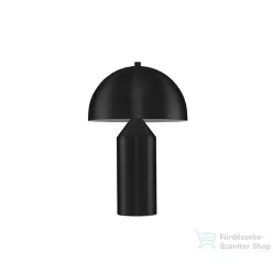 Nova Luce Bolt LED asztali lámpa NL-9050172