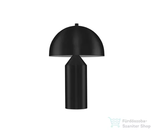 Nova Luce Bolt LED asztali lámpa NL-9050172
