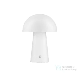 Nova Luce Ande LED asztali lámpa NL-9050176