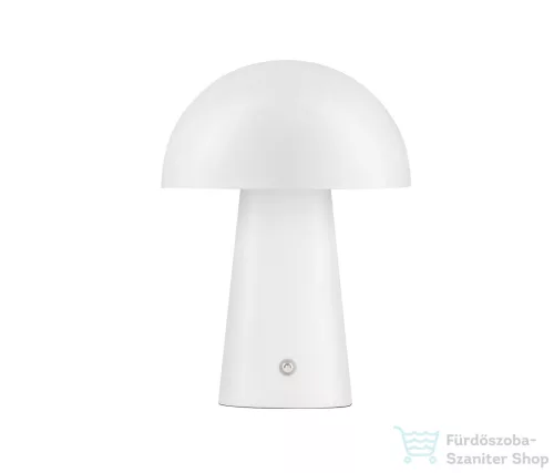 Nova Luce Ande LED asztali lámpa NL-9050176