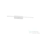 Nova Luce Mondrian LED fürdőszobai fali lámpa NL-9053201