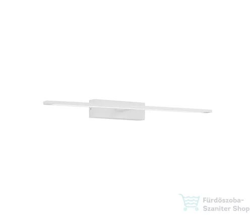 Nova Luce Mondrian LED fürdőszobai fali lámpa NL-9053201