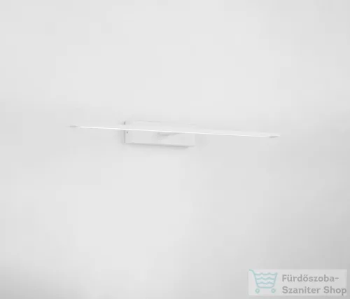 Nova Luce Mondrian LED fürdőszobai fali lámpa NL-9053201