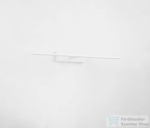 Nova Luce Mondrian LED fürdőszobai fali lámpa NL-9053201