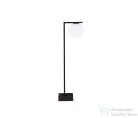 Nova Luce Oracle LED kültéri állólámpa NL-9060246