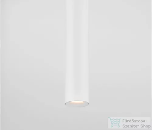Nova Luce Luisa LED mennyezeti spotlámpa NL-9060314