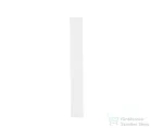 Nova Luce Seline LED fali lámpa NL-9060614