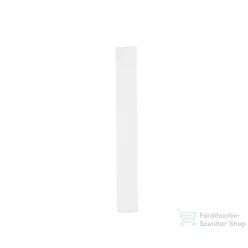 Nova Luce Seline LED fali lámpa NL-9060614