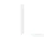 Nova Luce Seline LED fali lámpa NL-9060614