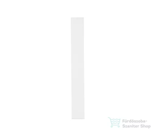 Nova Luce Seline LED fali lámpa NL-9060614