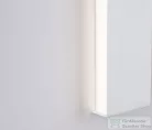 Nova Luce Seline LED fali lámpa NL-9060614