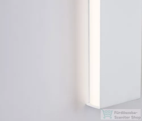 Nova Luce Seline LED fali lámpa NL-9060614