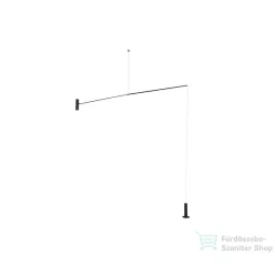 Nova Luce Voice LED állólámpa NL-9061429