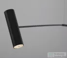Nova Luce Voice LED állólámpa NL-9061429