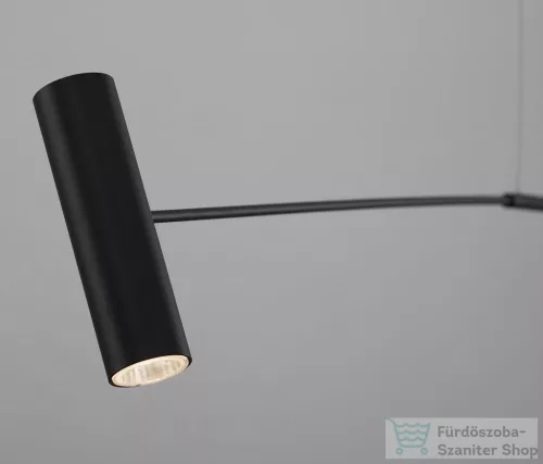 Nova Luce Voice LED állólámpa NL-9061429
