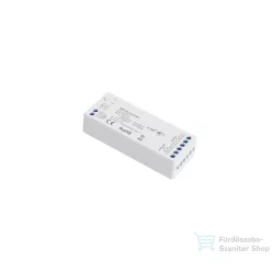 Nova Luce vezérlő LED szalag dimmeléséhez NL-9080103