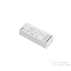 Nova Luce vezérlő LED szalaghoz, DIM/CCT/RGB/RGBW NL-9080104
