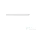 Nova Luce Dirpno LED függeszthető lámpa NL-9080800