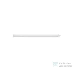 Nova Luce Dirpno LED függeszthető lámpa NL-9080800