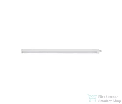 Nova Luce Dirpno LED függeszthető lámpa NL-9080800