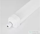 Nova Luce Dirpno LED függeszthető lámpa NL-9080800