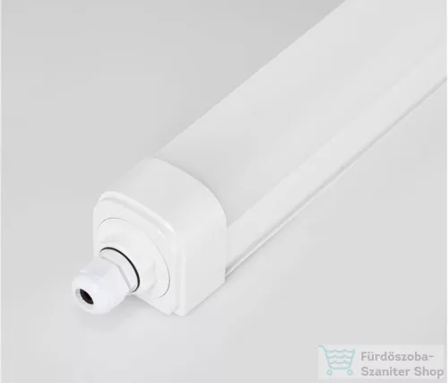 Nova Luce Dirpno LED függeszthető lámpa NL-9080800