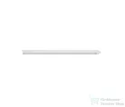 Nova Luce Dirpno LED függeszthető lámpa NL-9080802
