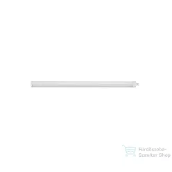 Nova Luce Dirpno LED függeszthető lámpa NL-9080802