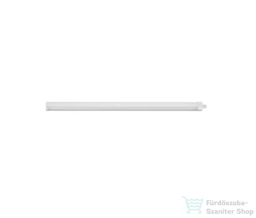 Nova Luce Dirpno LED függeszthető lámpa NL-9080802