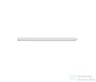 Nova Luce Dirpno LED függeszthető lámpa NL-9080803