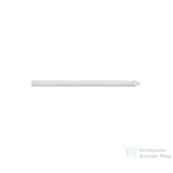 Nova Luce Dirpno LED függeszthető lámpa NL-9080803