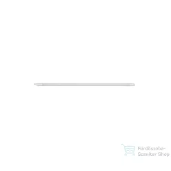 Nova Luce Cosio LED függeszthető lámpa NL-9080804