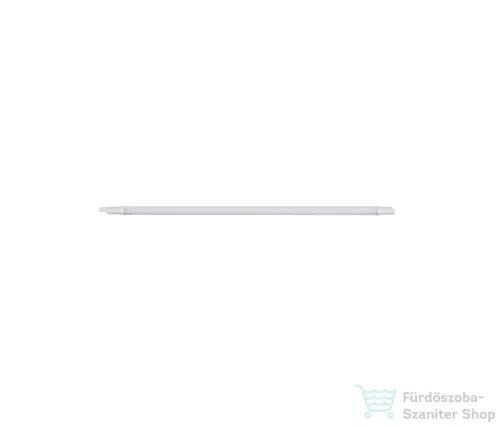 Nova Luce Cosio LED függeszthető lámpa NL-9080804