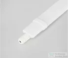 Nova Luce Cosio LED függeszthető lámpa NL-9080804