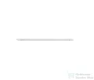 Nova Luce Cosio LED függeszthető lámpa NL-9080805