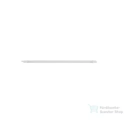 Nova Luce Cosio LED függeszthető lámpa NL-9080805