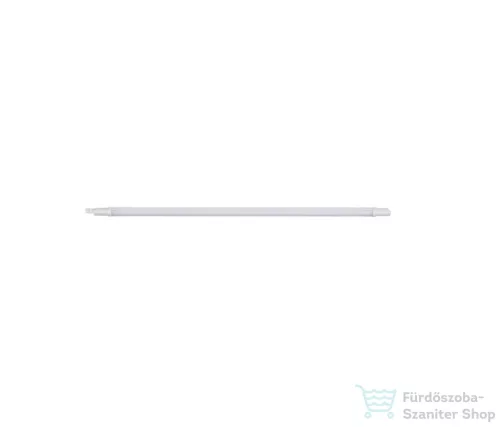 Nova Luce Cosio LED függeszthető lámpa NL-9080805