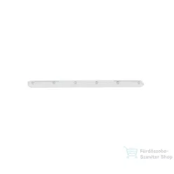 Nova Luce Darma LED függeszthető lámpa NL-9080806