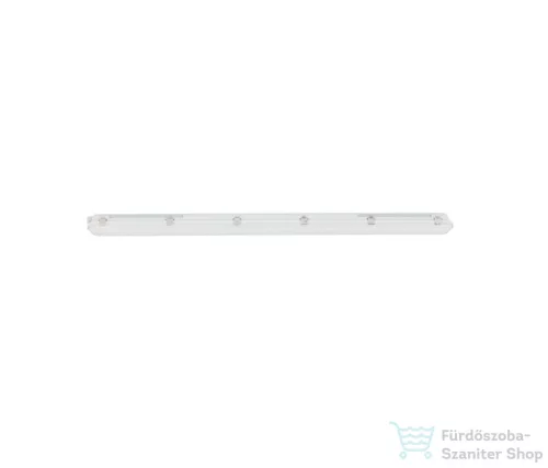 Nova Luce Darma LED függeszthető lámpa NL-9080806