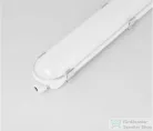 Nova Luce Darma LED függeszthető lámpa NL-9080806