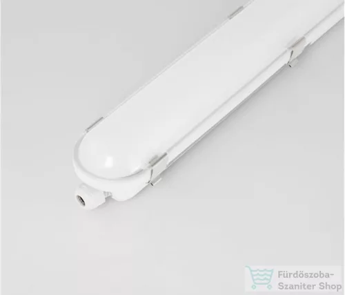 Nova Luce Darma LED függeszthető lámpa NL-9080806