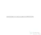 Nova Luce Darma LED függeszthető lámpa NL-9080807