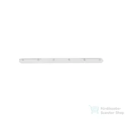 Nova Luce Darma LED függeszthető lámpa NL-9080807