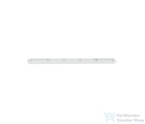Nova Luce Darma LED függeszthető lámpa NL-9080808